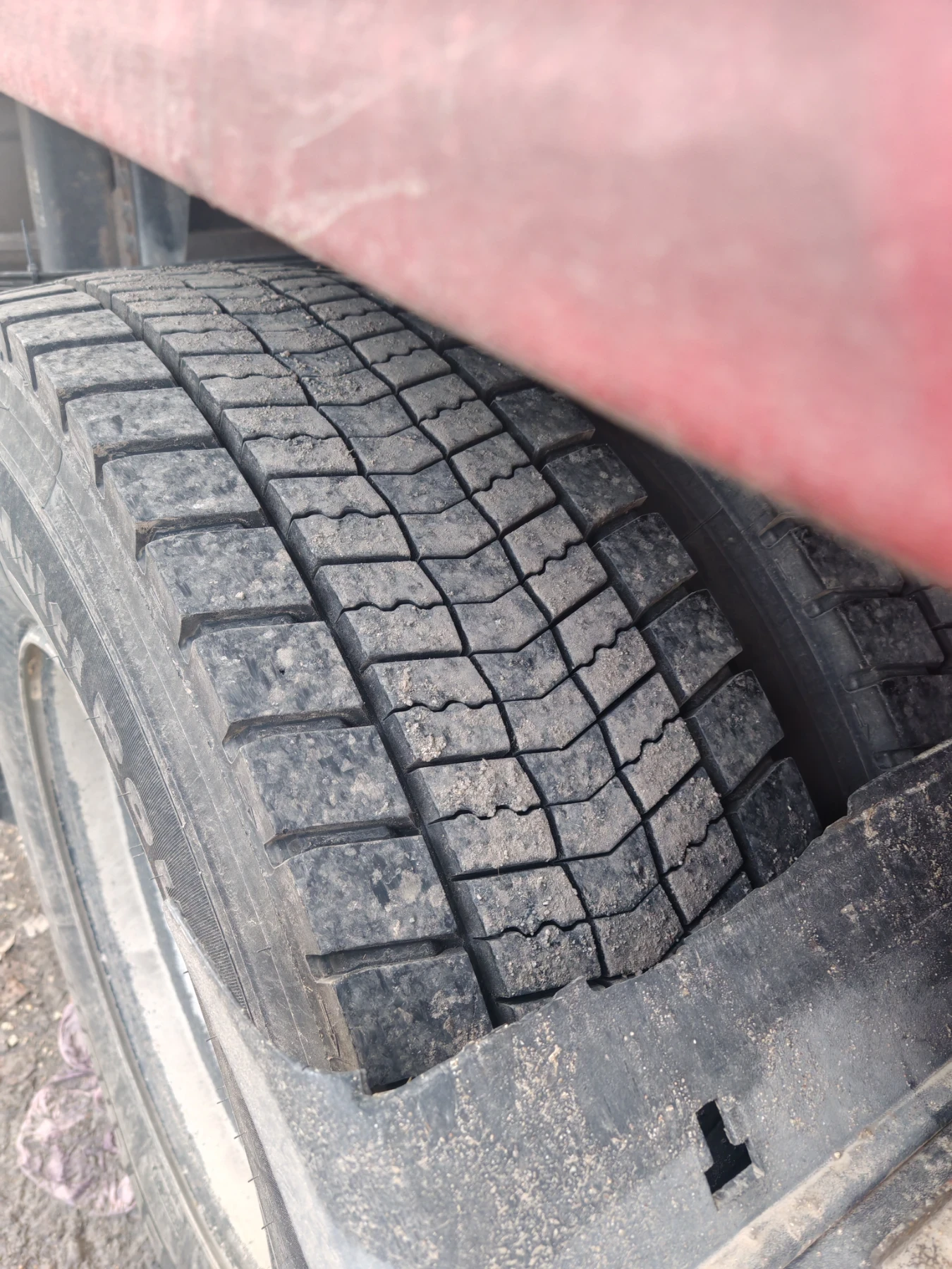 Iveco Stralis | Mobile.bg � ����������� 5