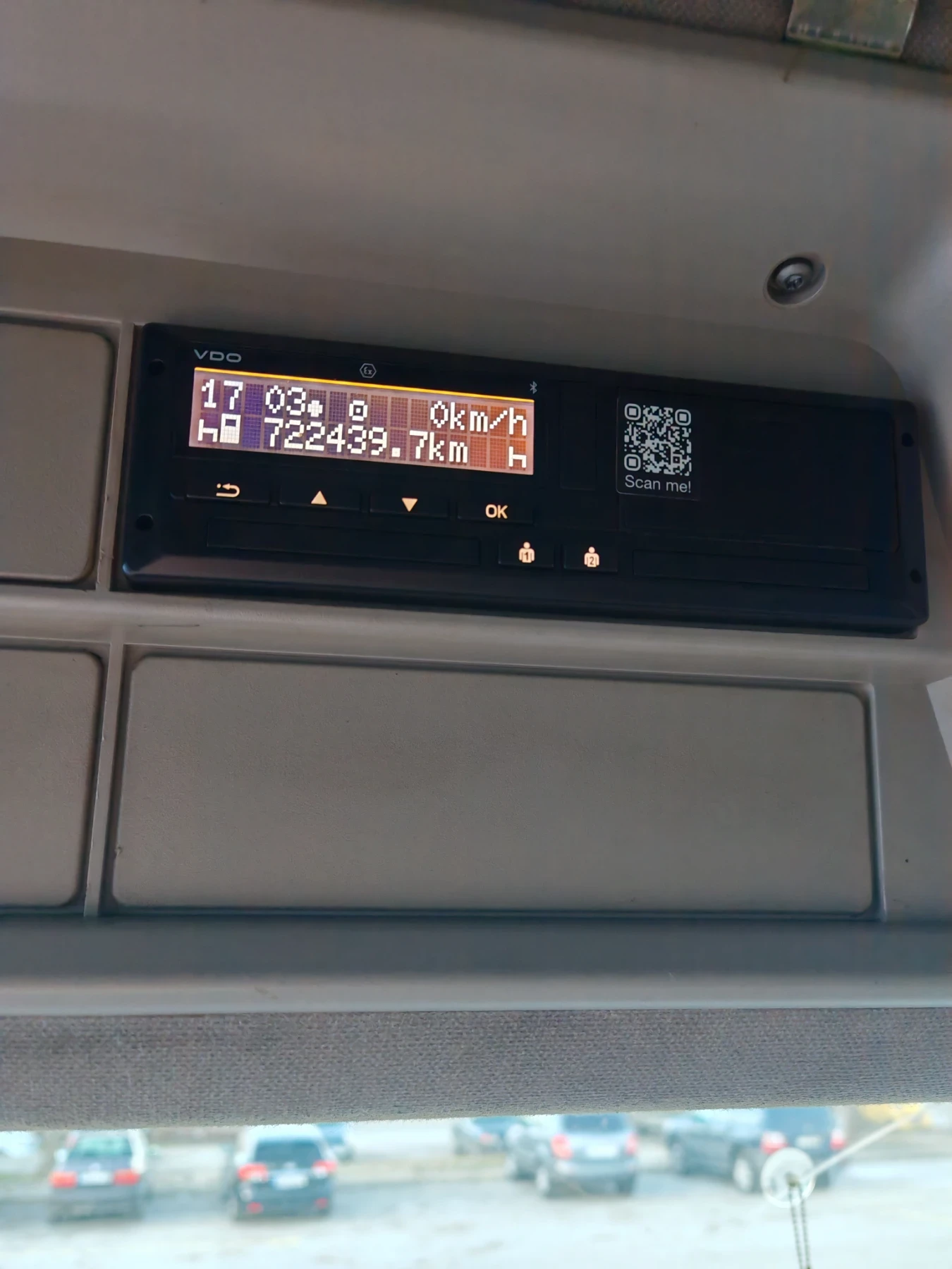 Iveco Stralis | Mobile.bg � ����������� 6