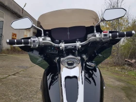 Yamaha Raider XV 1900, снимка 5