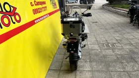 BMW R 1200GS, снимка 5