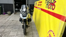 BMW R 1200GS, снимка 4