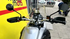 BMW R 1200GS, снимка 7