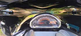 Suzuki Boulevard M90, снимка 13