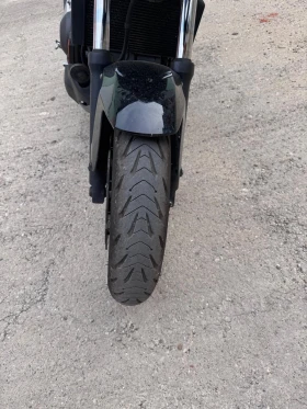 Honda Nc 750xXD, снимка 6