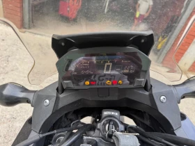 Honda Nc 750xXD, снимка 3