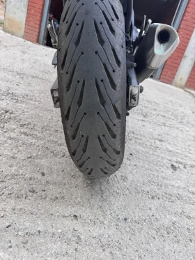 Honda Nc 750xXD, снимка 7