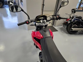 Malaguti XTM 125ie, 4j., 2019. | Mobile.bg    8
