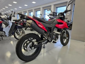 Malaguti XTM 125ie, 4j., 2019. | Mobile.bg    3