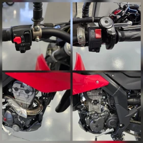 Malaguti XTM 125ie, 4j., 2019. | Mobile.bg    9