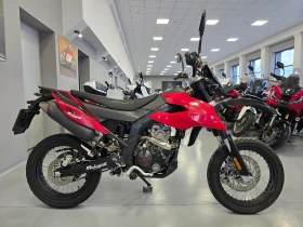 Malaguti XTM 125ie, 4j., 2019. | Mobile.bg    2