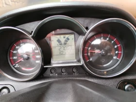 Kymco Downtown 300i ABS 13. | Mobile.bg    11