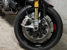Ducati Monster SP, снимка 4