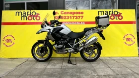 BMW R 1200GS | Auto.bg — изображение 9