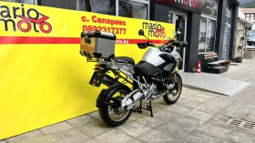 BMW R 1200GS | Auto.bg — изображение 3