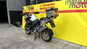 BMW R 1200GS | Auto.bg — изображение 11
