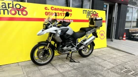 BMW R 1200GS | Auto.bg — изображение 10