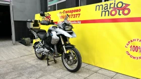 BMW R 1200GS | Auto.bg — изображение 2