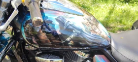 Suzuki Boulevard M90 | Mobile.bg � ����� ������ 14