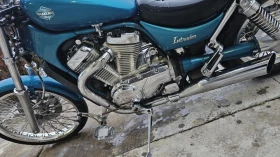Suzuki Intruder undefined | Auto.bg — изображение 5