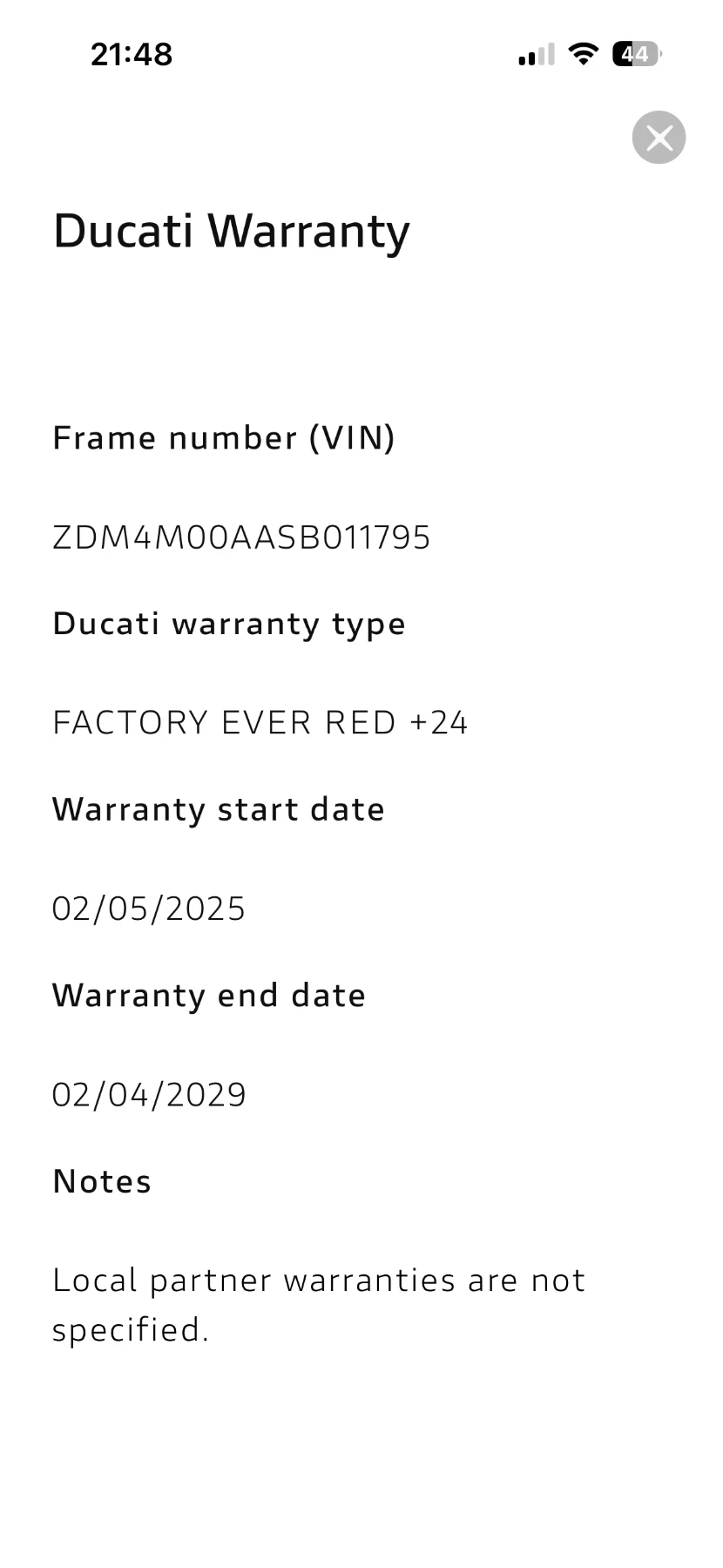 Ducati Monster SP | Mobile.bg   15