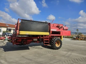  Grimme SE/75-40 | Mobile.bg    12