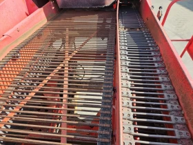  Grimme SE/75-40 | Mobile.bg    10