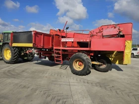  Grimme SE/75-40 | Mobile.bg    11