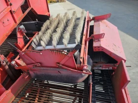  Grimme SE/75-40 | Mobile.bg    9