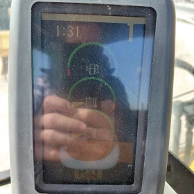 ����� Cat 313DCR * ����������� * ��� ��������� *  | Mobile.bg � ����� ������ 13