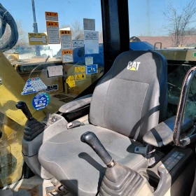 ����� Cat 313DCR * ����������� * ��� ��������� *  | Mobile.bg � ����� ������ 10