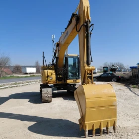 ����� Cat 313DCR * ����������� * ��� ��������� *  | Mobile.bg � ����� ������ 7