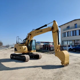 ����� Cat 313DCR * ����������� * ��� ��������� *  | Mobile.bg � ����� ������ 6