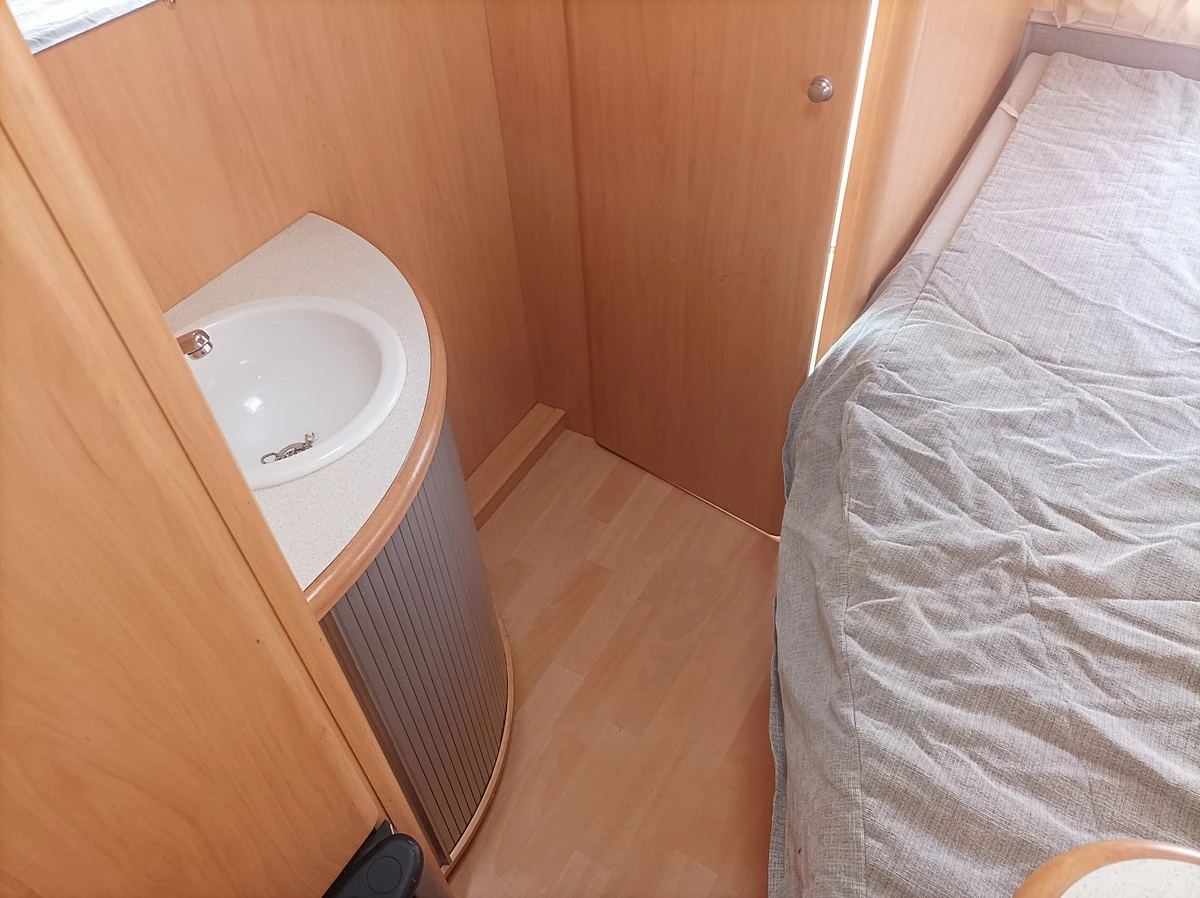  ABI Beyerland 440 | Mobile.bg   17