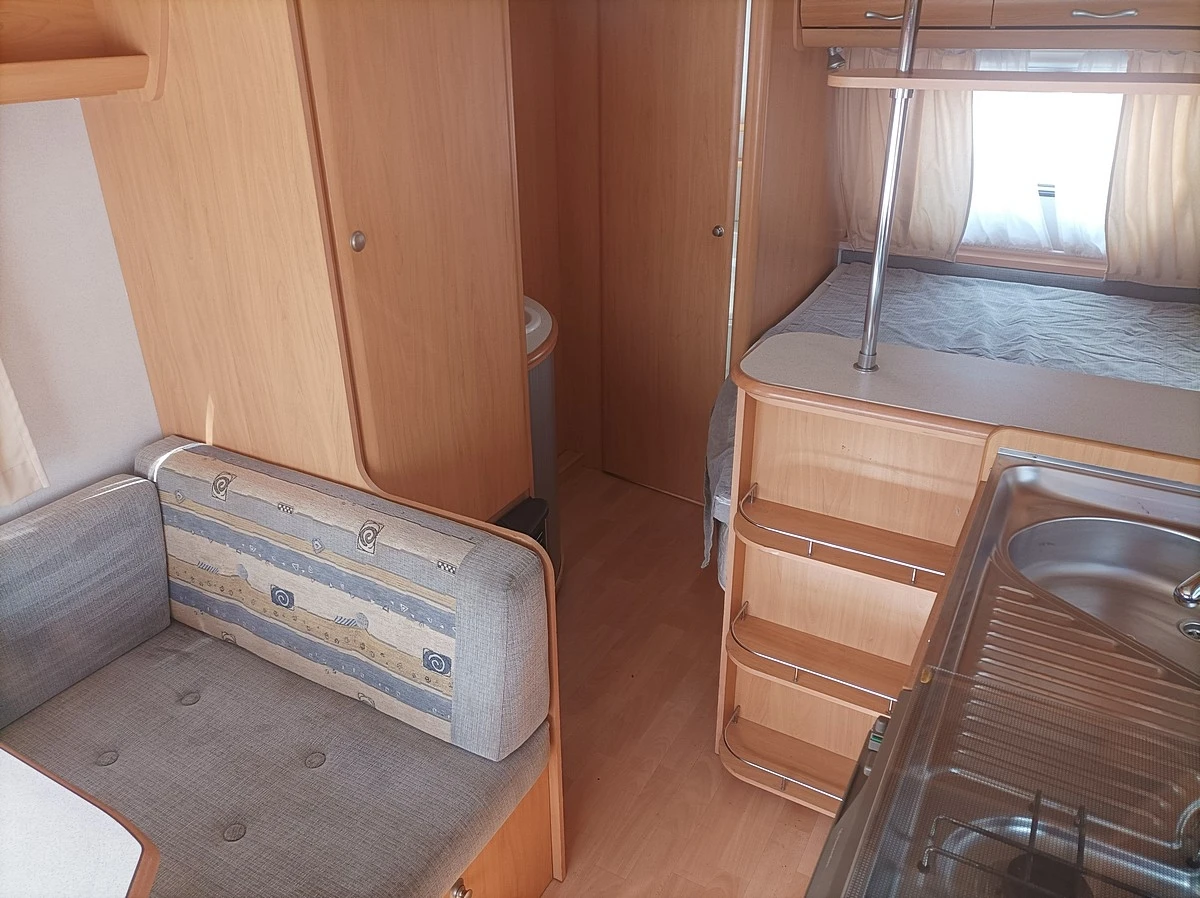  ABI Beyerland 440 | Mobile.bg   14