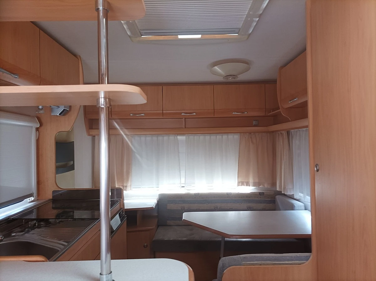  ABI Beyerland 440 | Mobile.bg   11