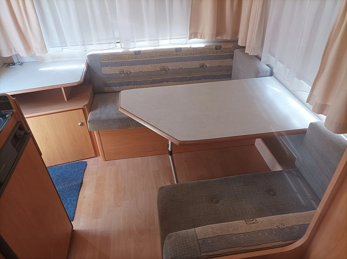  ABI Beyerland 440 | Mobile.bg   15