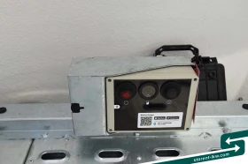За автомобил Други TR26240, снимка 16