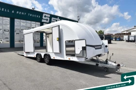 За автомобил Други TR26240, снимка 2