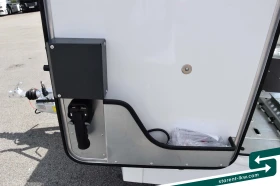 За автомобил Други TR26240, снимка 17