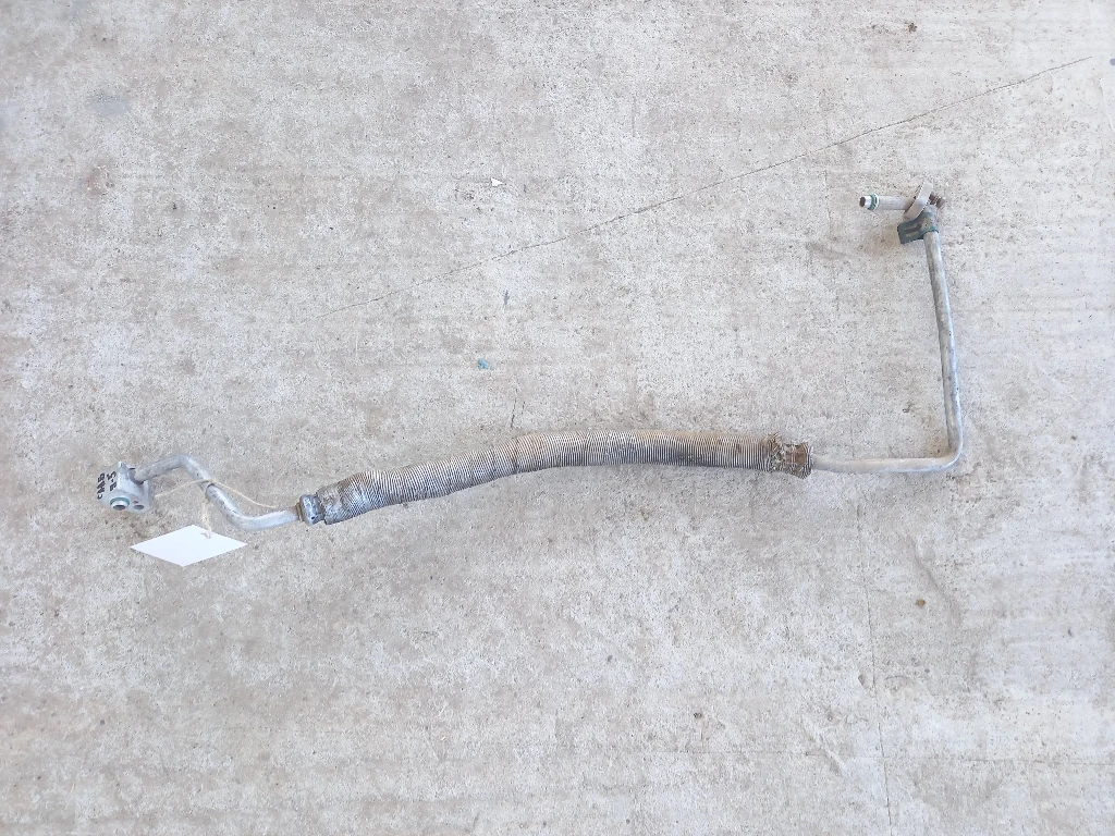    9-5 2.0 (5) | Mobile.bg   1