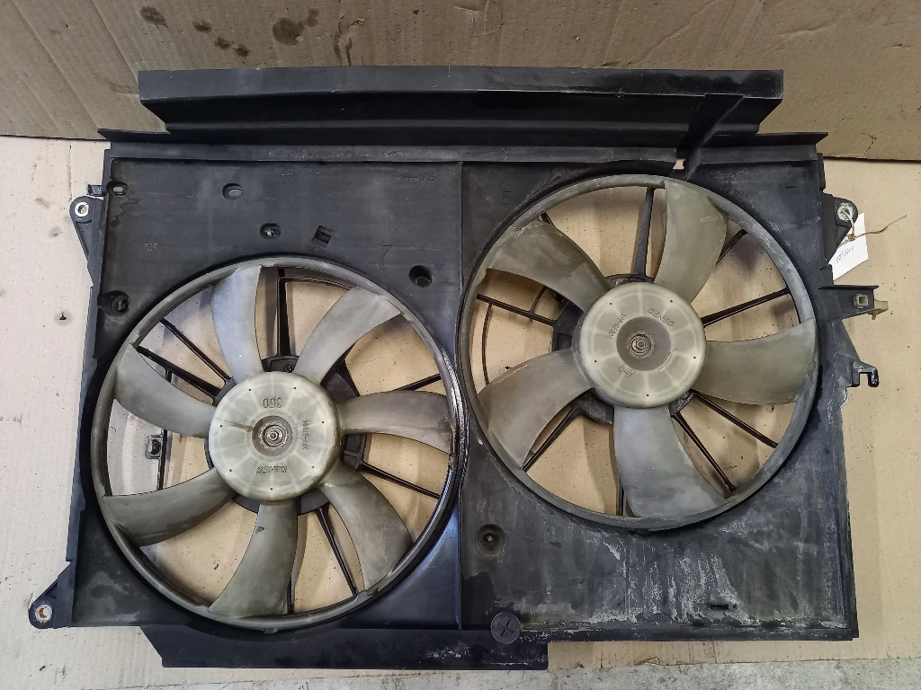   4 2.2 (15) | Mobile.bg   1