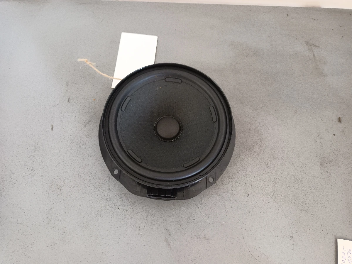 ���������, ��������������� ������ ����� ���������� ���� 7 (�) | Mobile.bg � ����������� 1