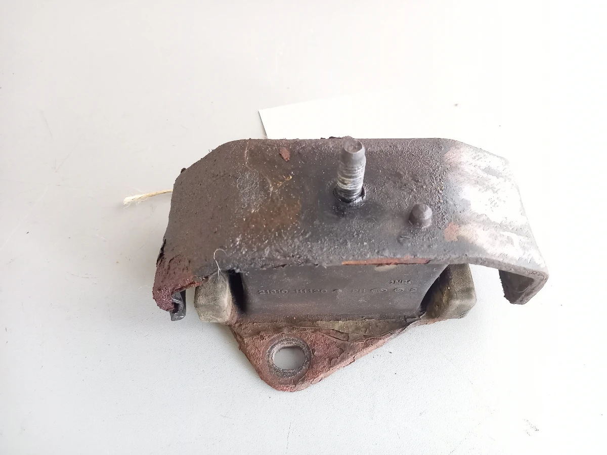 ������ ����� �������� ��� ������ ������� 2.9����  | Mobile.bg � ����������� 1