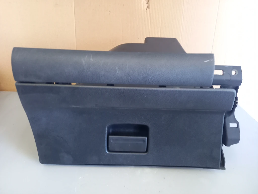 ����� ���� � ���� (S) | Mobile.bg � ����������� 1