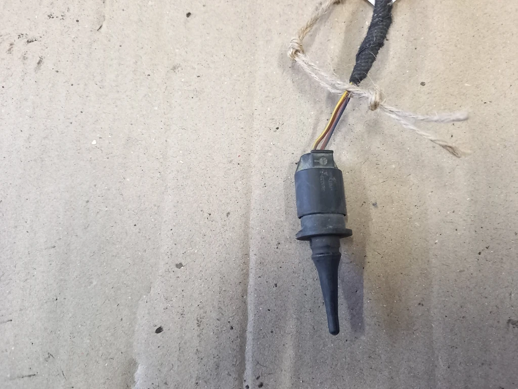 ������ ������ ����������� �������� �180 W169  | Mobile.bg � ����������� 1