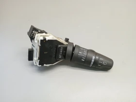 Ключ, ръчка чистачки Нисан Микра 1.4б (ч)