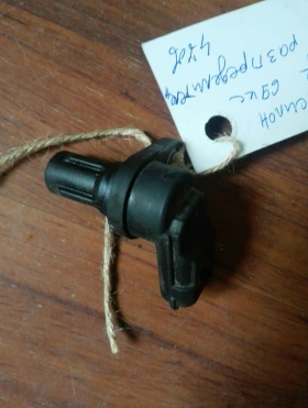 датчик разпределителен вал Ланчия Ипсилон 1.2Б