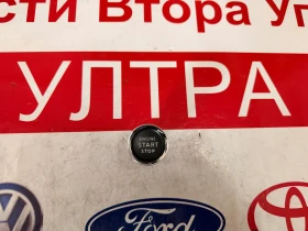 ����� �� �������� �� 9827205180   ����� �����/���� OPEL MOKKA 2021  982720518000