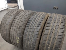 Гуми Летни 205/70R15, снимка 5