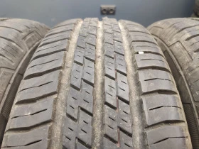 Гуми Летни 205/70R15, снимка 2